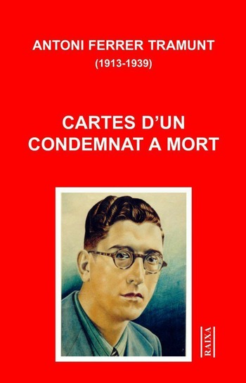 CARTES D'UN CONDEMNAT A MORT