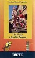 LES FESTES A LES ILLES BALEARS