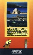 CONÈIXER LES ILLES BALEARS