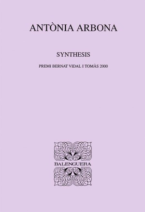 SYNTHESIS