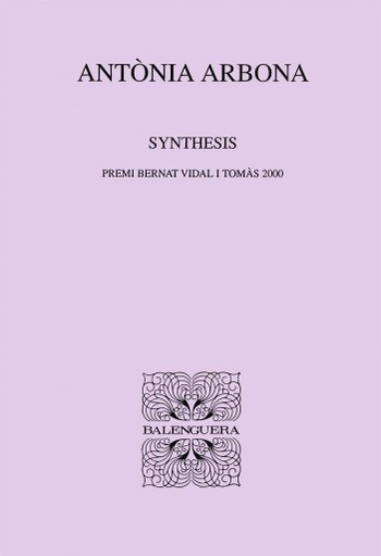 SYNTHESIS