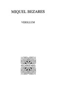 VERSLLUM