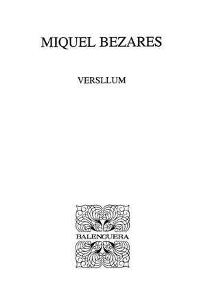 VERSLLUM