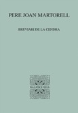 BREVIARI DE LA CENDRA