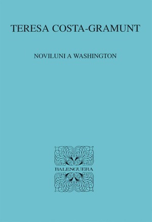 NOVILUNI A WASHINGTON