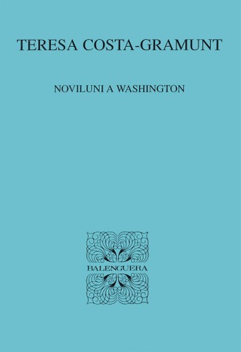 NOVILUNI A WASHINGTON