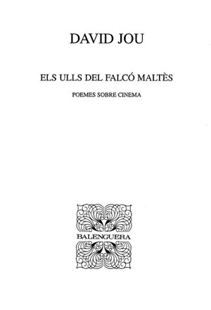 ELS ULLS DEL FALCÓ MALTÈS