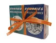 RONDAIES MALLORQUINES 24 VOLS. (FLOC)