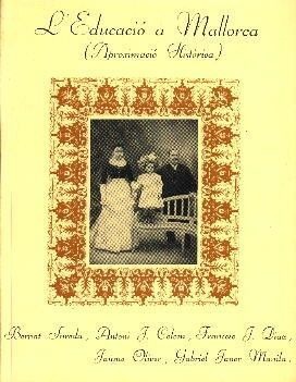 L'EDUCACIÓ A MALLORCA