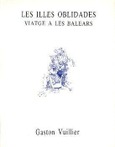 LES ILLES OBLIDADES