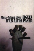 FIGUES D'UN ALTRE PANER (C.BUTXACA)