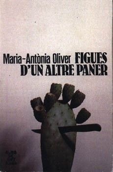 FIGUES D'UN ALTRE PANER (C.BUTXACA)
