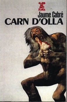 CARN D'OLLA (C.BUTXACA)