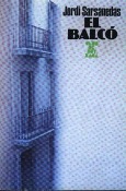 EL BALCÓ (C.BUTXACA)