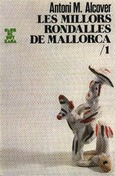 LES MILLORS RONDALLES DE MALLORCA 1 (C.BUTXACA)
