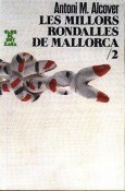 LES MILLORS RONDALLES DE MALLORCA 2 (C.BUTXACA)