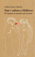 SEXE I CULTURA:EL CANÇONER, LA NARRATIVA