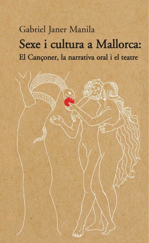 SEXE I CULTURA:EL CANÇONER, LA NARRATIVA