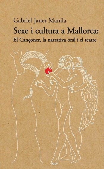 SEXE I CULTURA:EL CANÇONER, LA NARRATIVA