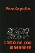 L'AMO DE SON MAGRANER