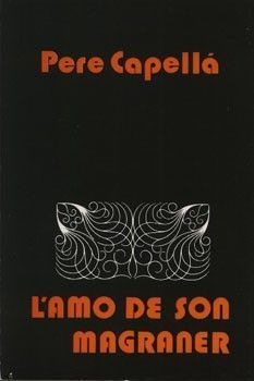 L'AMO DE SON MAGRANER
