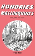 RONDAIES MALLORQUINES VOL.22