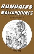 RONDAIES MALLORQUINES VOL.21