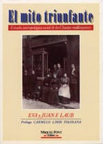 EL MITO TRIUNFANTE