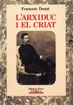 L'ARXIDUC I EL CRIAT