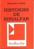 HISTÒRIES DE BINIALFAR