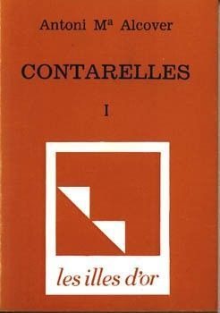 CONTARELLES I