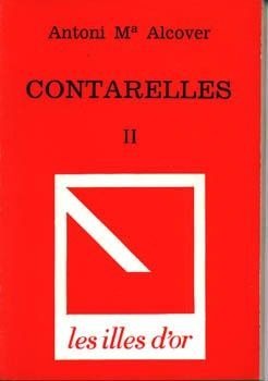 CONTARELLES II