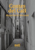 CONTES DEL CALL