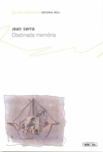 OBSTINADA MEMÒRIA