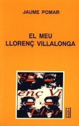 EL MEU LLORENÇ VILLALONGA