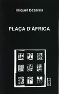 PLAÇA D'ÀFRICA