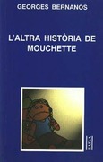 L'ALTRA HISTÒRIA DE MOUCHETTE