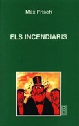 ELS INCENDIARIS