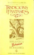 TRADICIONS I FANTASIES (BBM)