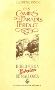 ELS CAMINS DEL PARADIS PERDUT (BBM)