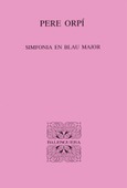 SIMFONIA EN BLAU MAJOR