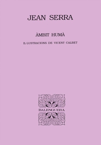 ÀMBIT HUMÀ