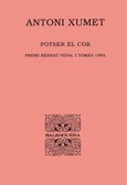 POTSER EL COR