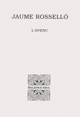 L'AVENC