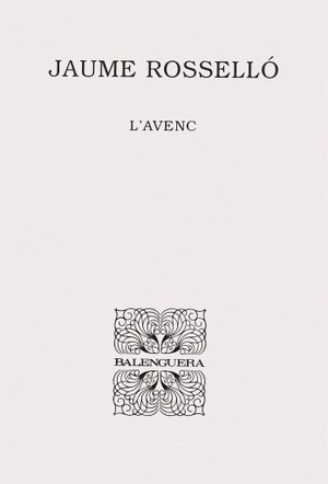 L'AVENC