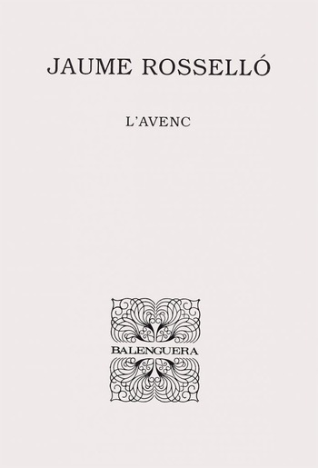 L'AVENC