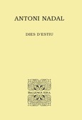 DIES D'ESTIU