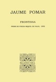 FRONTISSA