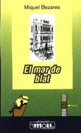 EL MAR DE BLAT