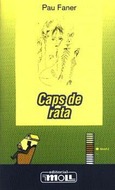 CAPS DE RATA